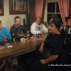 09.11. - (offener Abend)